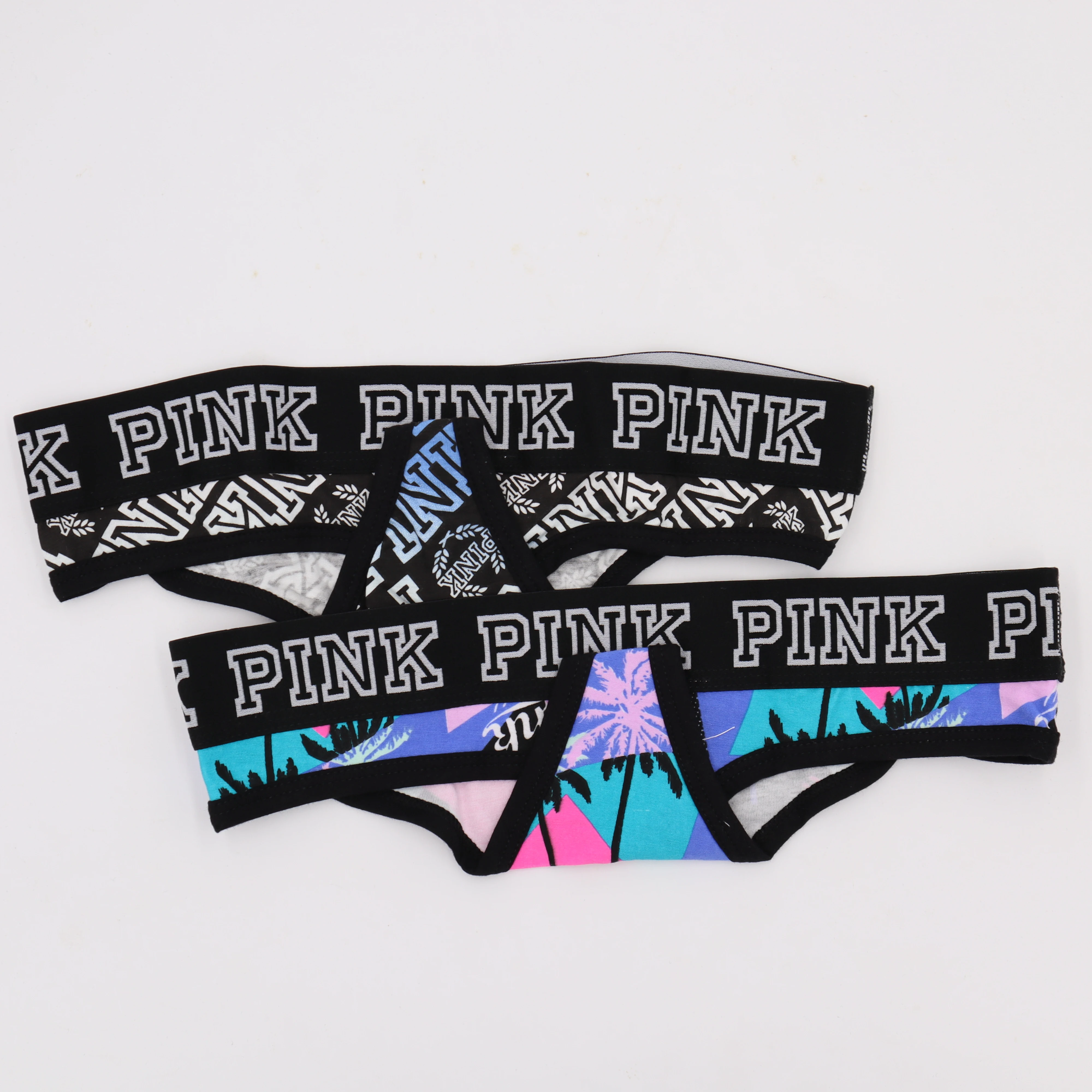 

Calcinha Panty Tangas Bragas Briefs Culotte Femme Bielizna Damska Lingerie Sexy panties g string thong underwear women