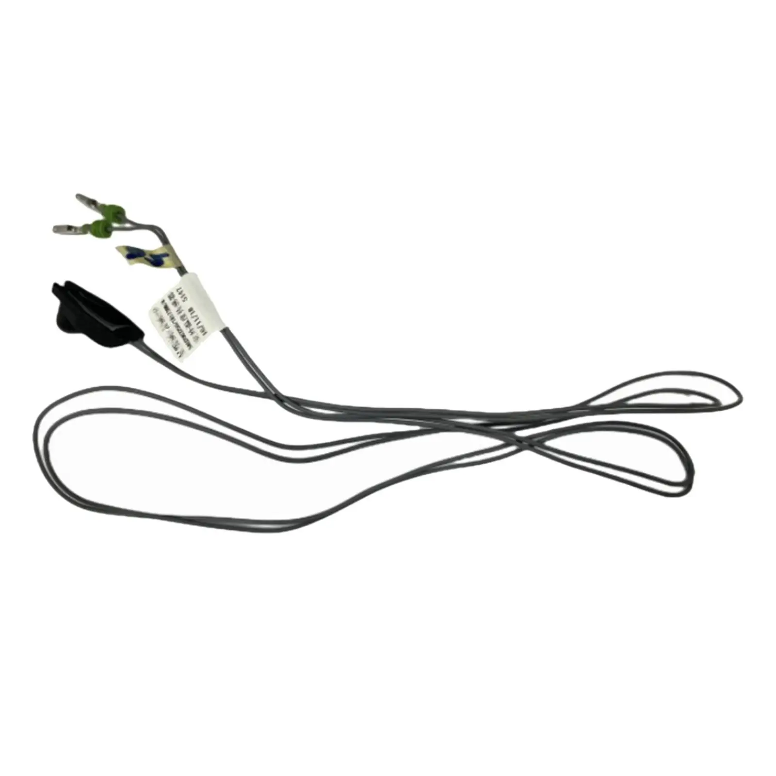 

Exterior Temperature Sensor Outdoor Temperature Sensor for Peugeot 307 308 306