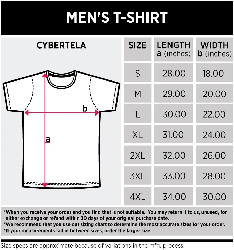 Мужская футболка Cybertela Aloha Good Vibe Paradise Island