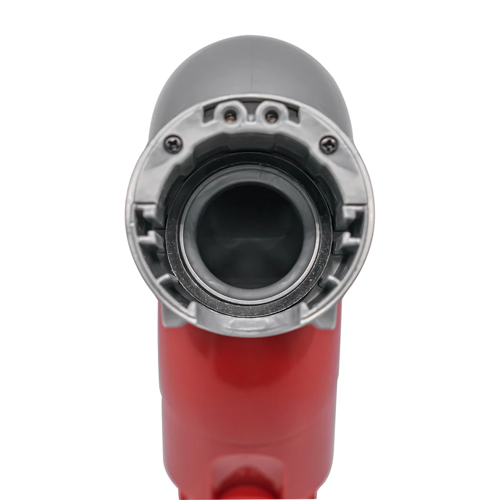 

Гибкий угловой адаптер для пылесоса Dyson V12 / V10