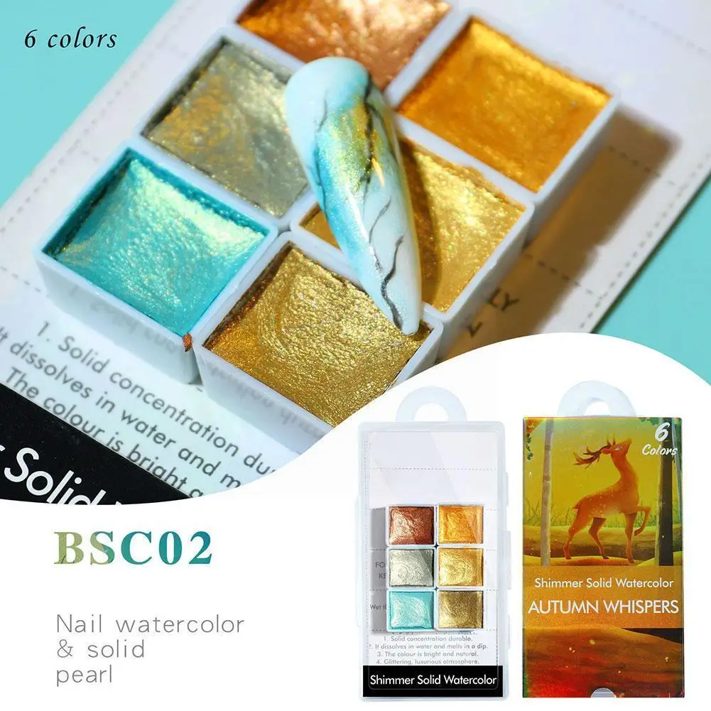 

12 цветов, краска для лица, боди-арта, УФ-лампа, светящееся платье для вечерние НКИ, причудливый инструмент для Хэллоуина, Рождественский маки...