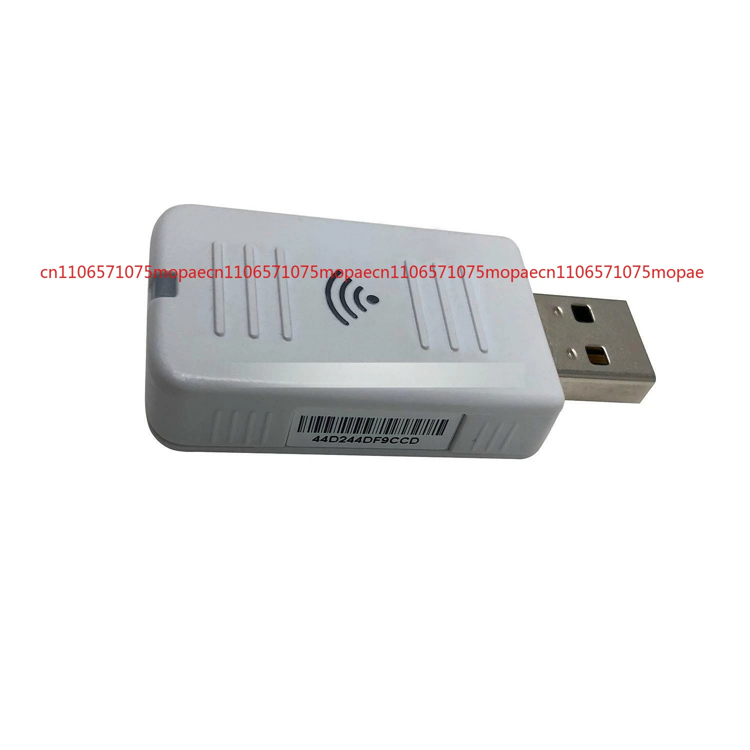Фото Для модуля беспроводной локальной сети Epson ELPAP10 для проекторов: EB-W04 EB-L1300U №2
