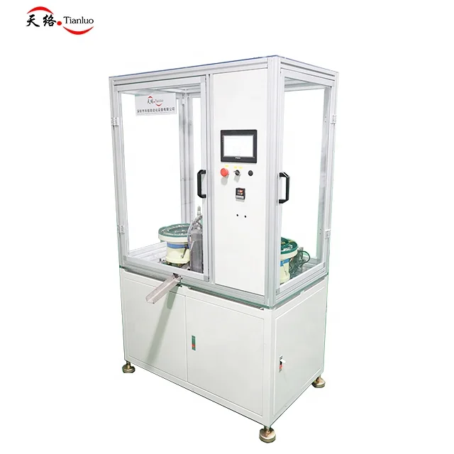 Рисунок 2 - Лидер продаж, китайская оригинальная