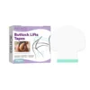 Butt Lift Shaping Patch Moisturizing Firming Skin Quickly Strengthen Hip Up Massage Buttocks Stickers Shaping Product