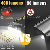 Пусковое устройство VTOMAN#4