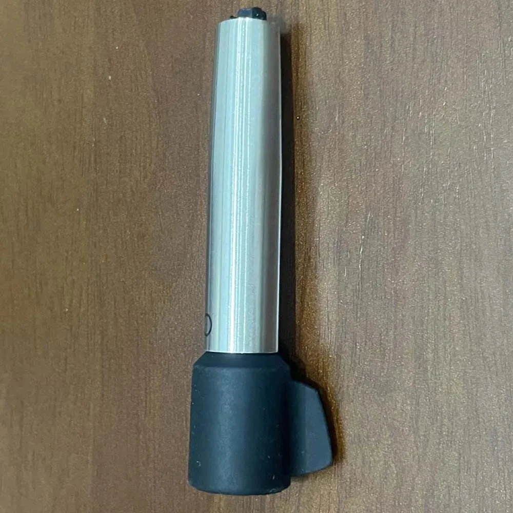 

Аксессуары для вспененного монтажа, подходит для кофемашины Philips, EP2121, EP2124, EP2221, EP1221, EP2220, EP3221