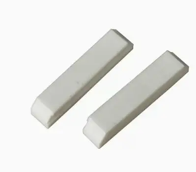 3030870 2992297 CW503203A пробка для аппарата резки проволоки soчлен детали уплотнения