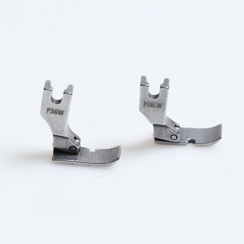 лапки для промышленной машины jack f5. швейная машина jack jk-f4. джек ф4 швейная машинка. лапка p351. лапка 13516002 (jack 6380).