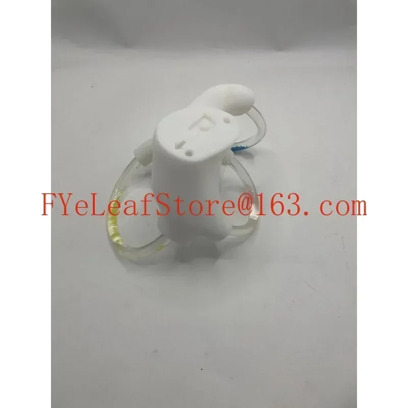 forsemic Круглая анатомическая модель отолитного канала Скелетная кохлеарная