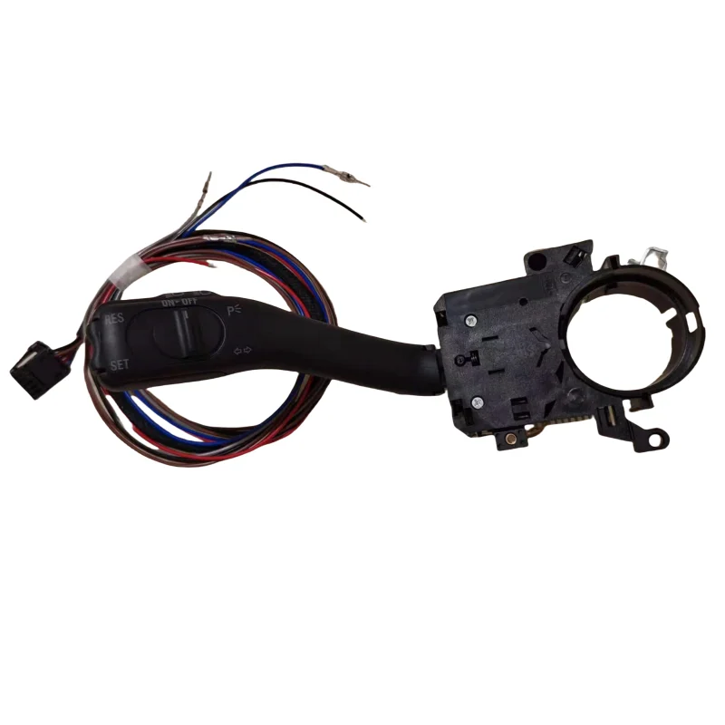 

Жгут проводов переключателя рулевой колонки, комплект круиз-контроля для Golf 4, Bora Passat B5.5, Sharan 7M 1J 0953513 1J 1970011 F 18G 953513 A