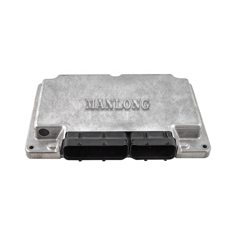 Контроллер Heftruck Voor Linde 3903606968 1153705005