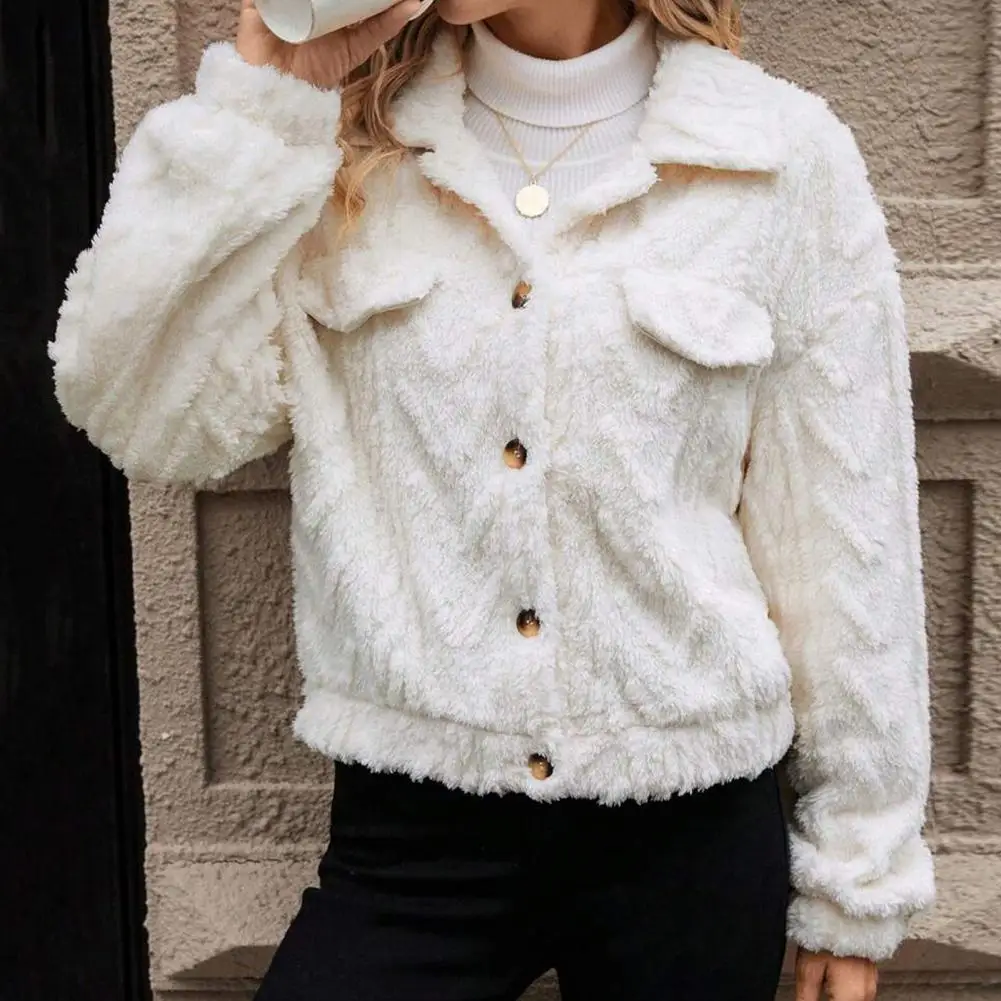 SANWOOD Женское ветрозащитное пальто