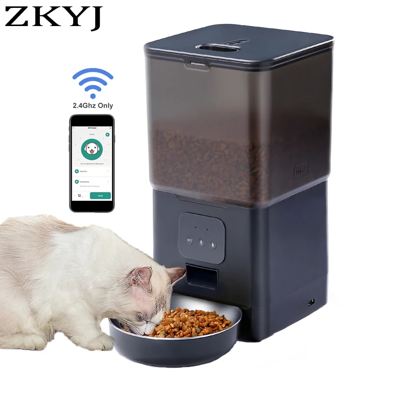 Кормушка для синиц. Кормушка для птиц "избушка". Автоматическая кормушка для кошек. Приложение кормушка. Кормушка штерк малая hpm 250.