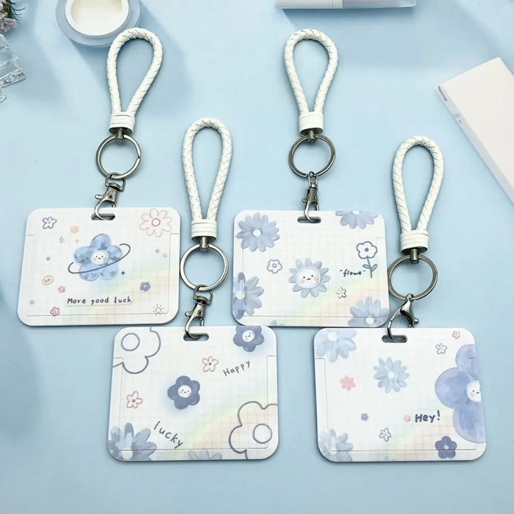 

Bus Business Bank Credit Bus ID Card Holder Coin Pouch Wallets Bag Organizer Box Case Wallet Women Men Card Protective Cover