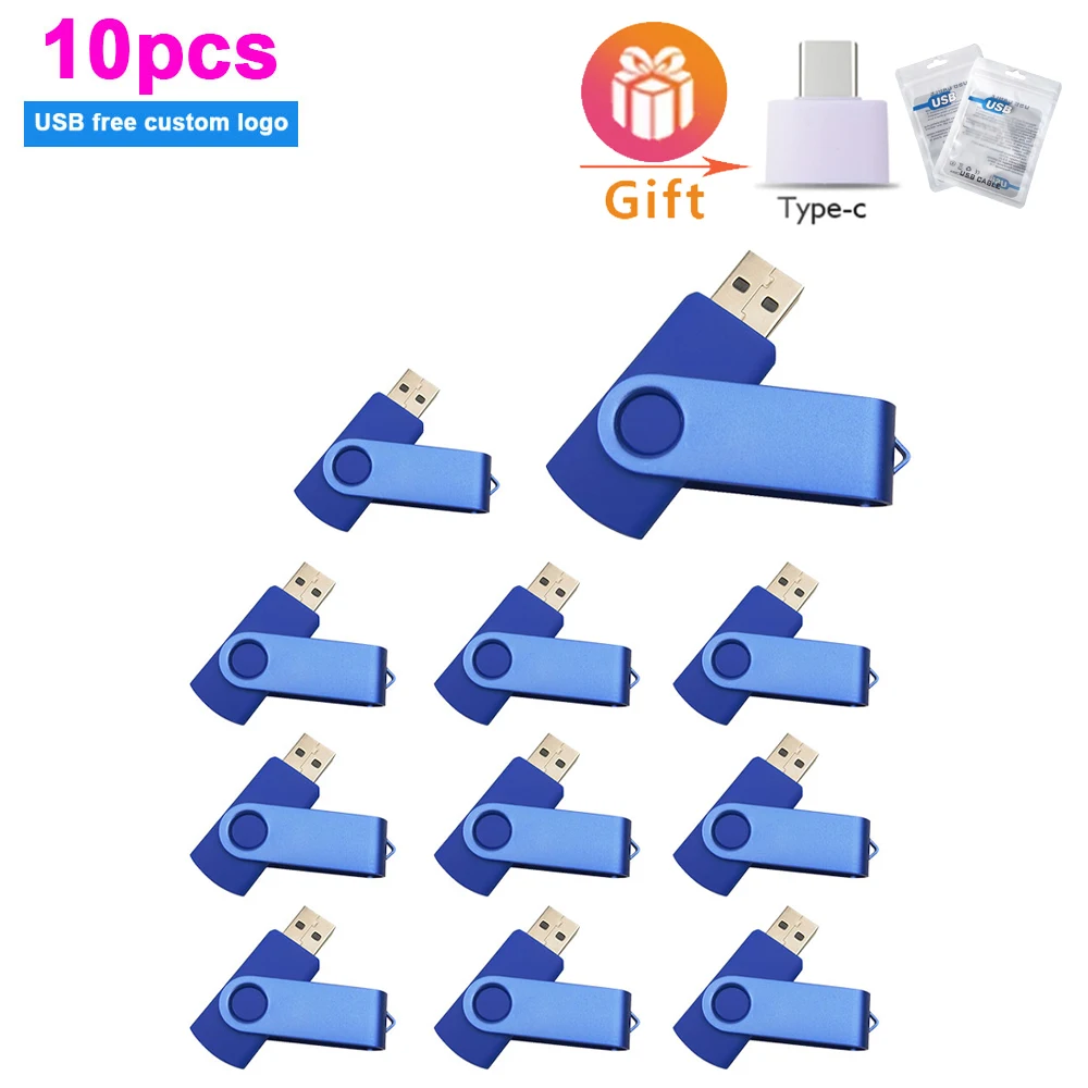 

10pcs/lot Wholesale pen drive2.0 usb flash drive 4GB 8GB 16GB original flash memoria stick 32GB usb key thumbdrive free logo