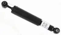 

SACHS 317 790 FOR REAR SHOCK absorber 301 / C ELYSEE 12 = (gaseous) (name.)