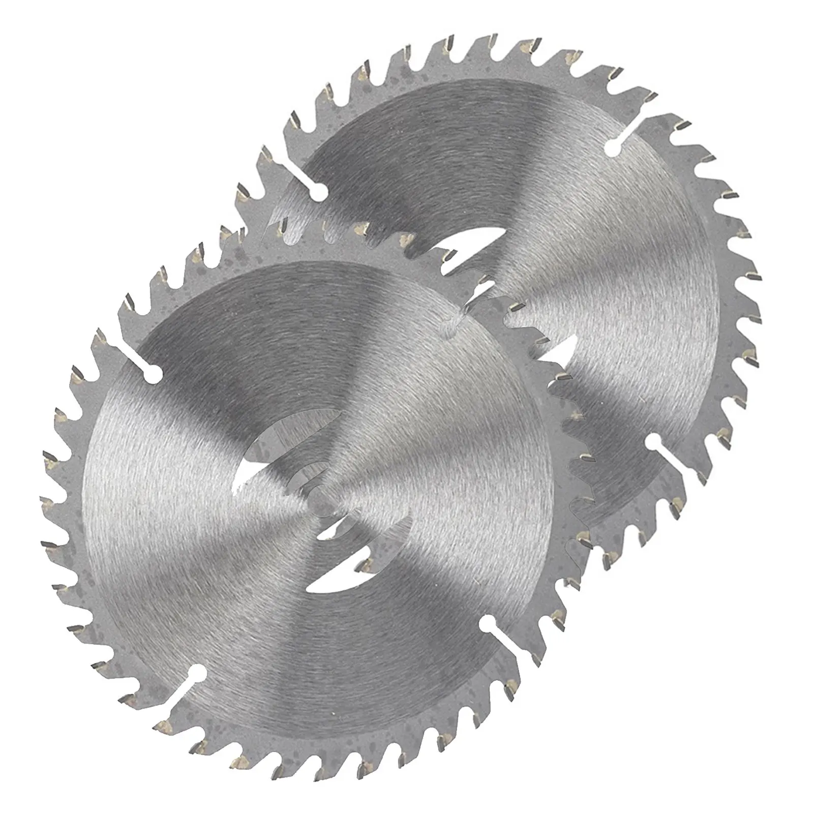 

Электрический триммер, лезвия для резки, 40 зубьев, острые, прочные лезвия для косилки для сада, лужайки