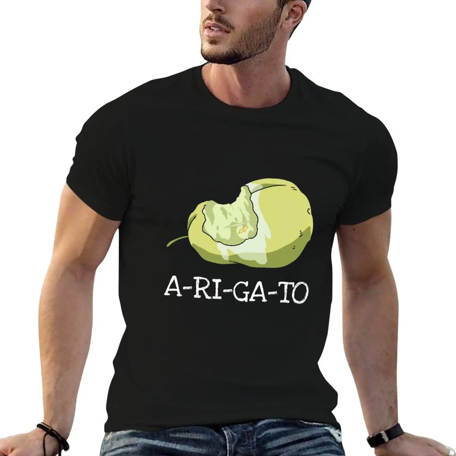 Футболка To your Eernity одежда больших размеров футболка на заказ мужские хлопковые