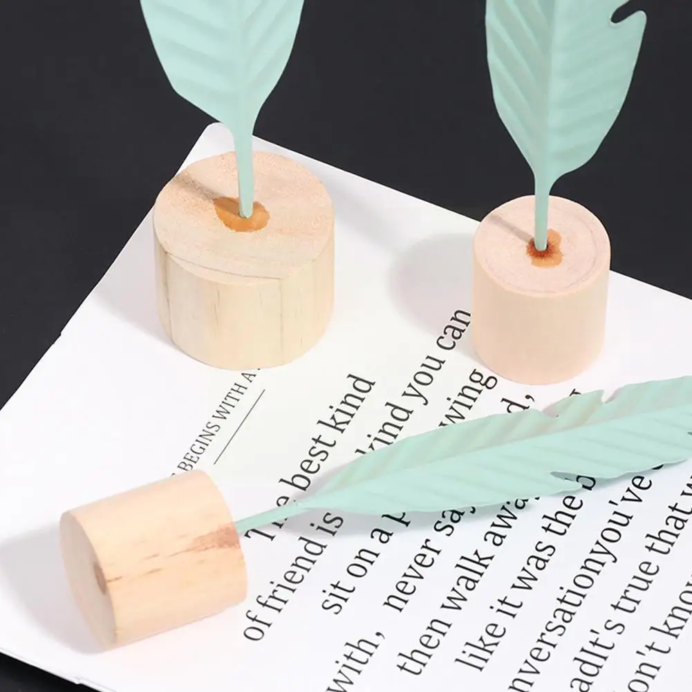 

1 шт., декоративная фигурка из железных перьев, Z9l6