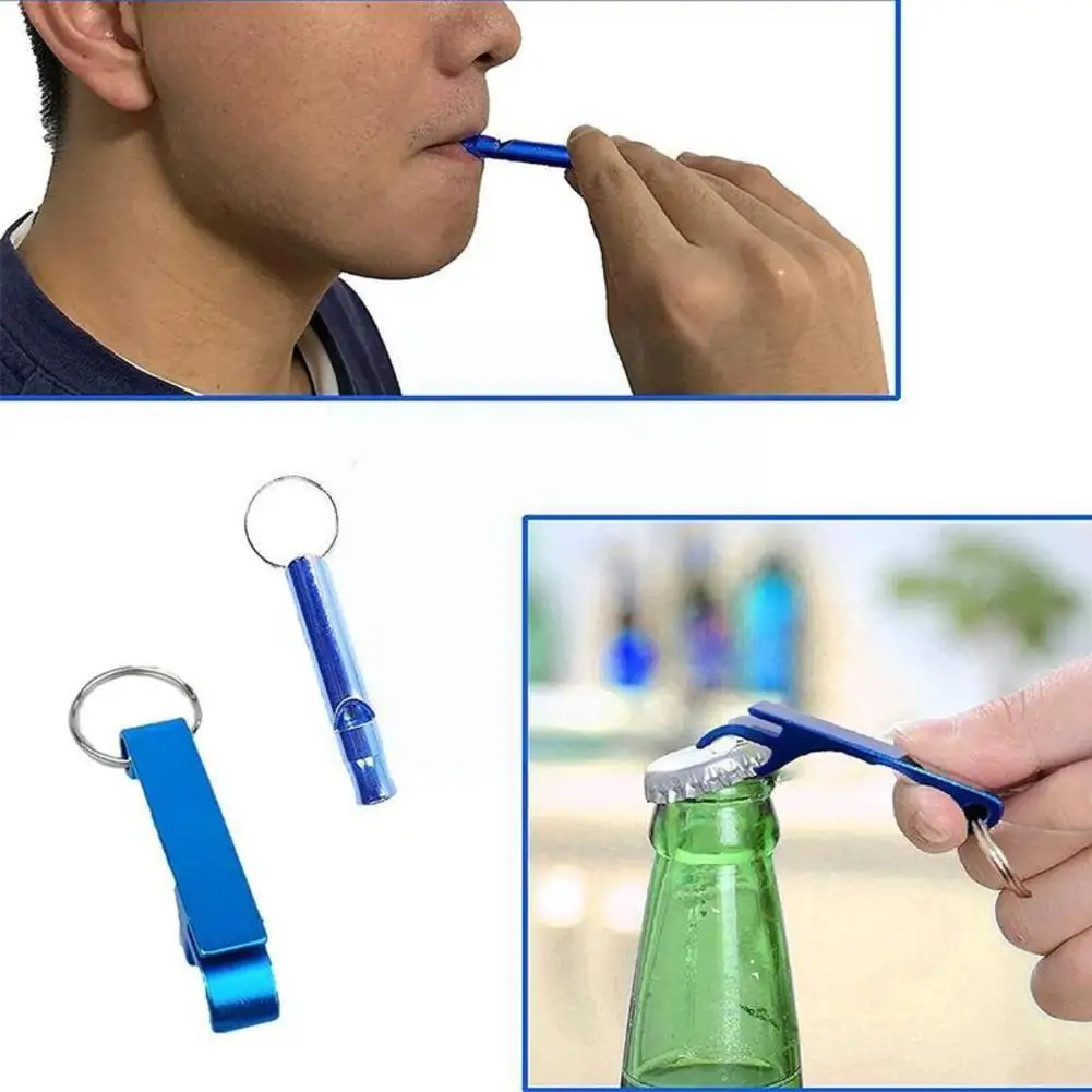 

Брелок для охранной сигнализации R5o3