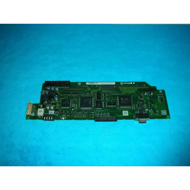 

1PC USED SIEMENS A5E00444036/J31070-A5746-F004-D1-85