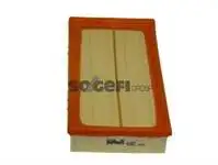 

Воздушный фильтр для A382, воздушный фильтр KA 1,0