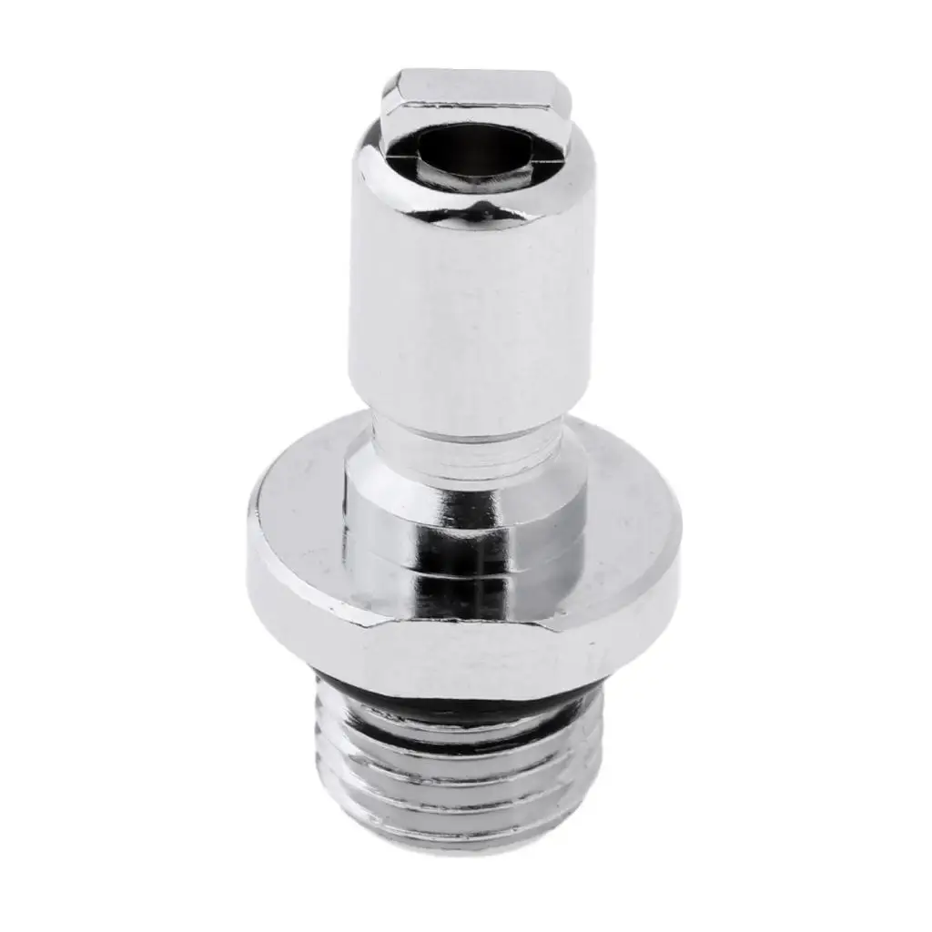 Прочный силовой стандарт BCD 1 дюймовый насос медная сменная Шестерня для сосков