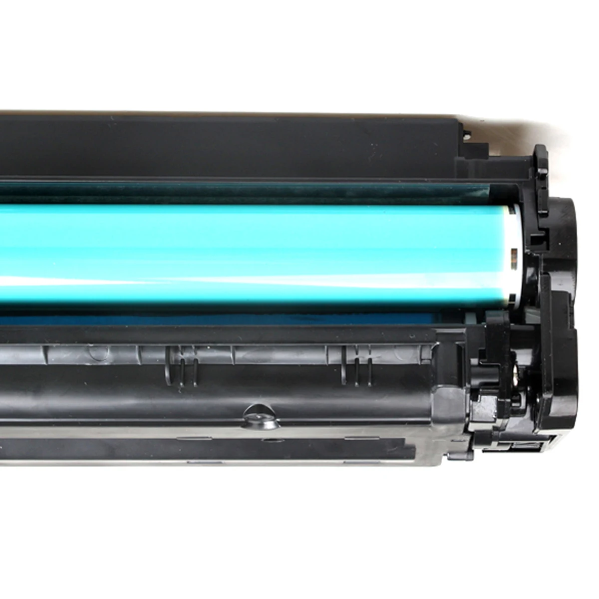 Картридж с тонером для Canon ImageClass i-SENSYS Laser Shot LaserShot Satera LBP-7660CDN LBP-7680CX LBP-7860Cx MF700CDW MF720CDW