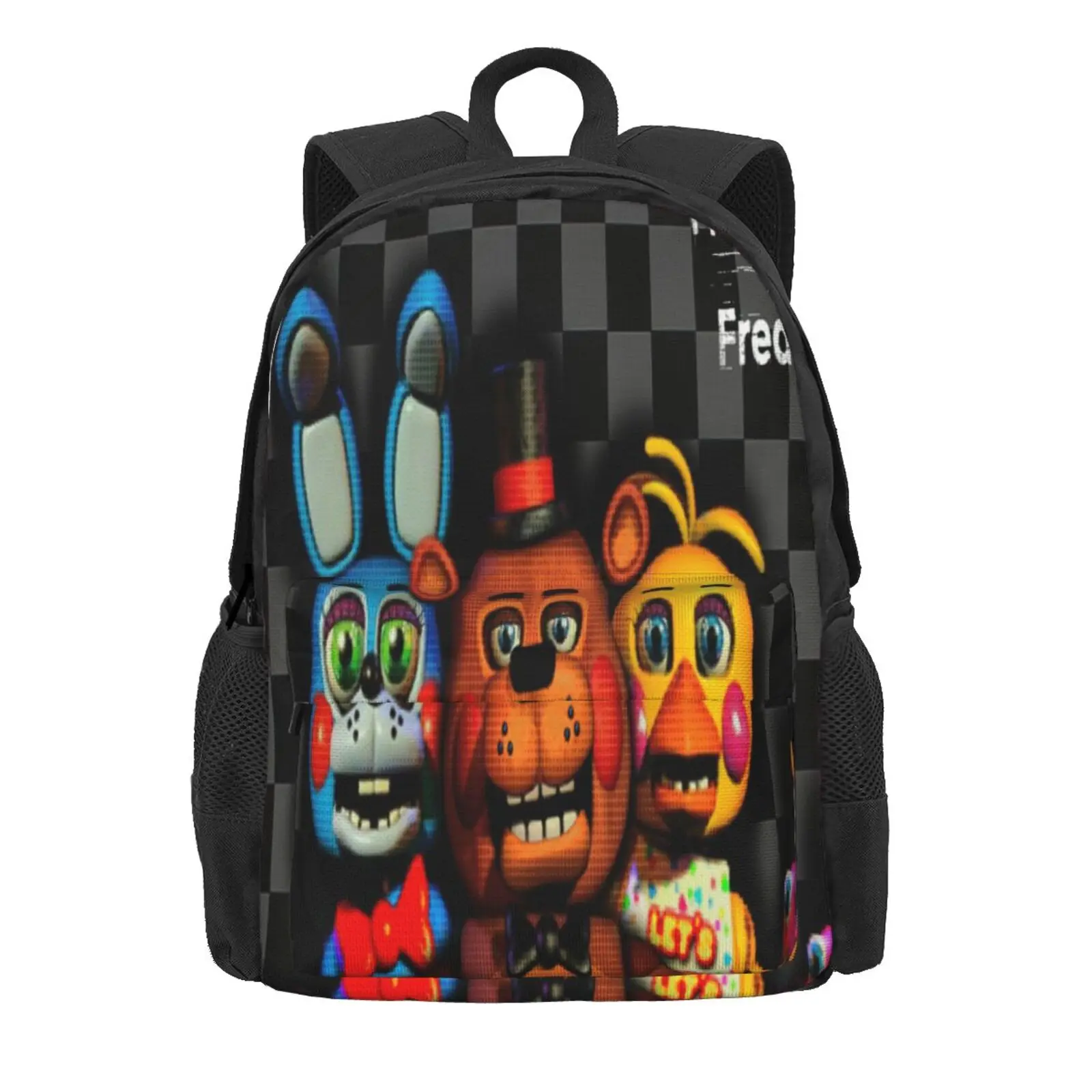 

Hot Game 14 school bags Crossbody Bags School Travel Shoulder Bags Ita Bag Bags Handbags