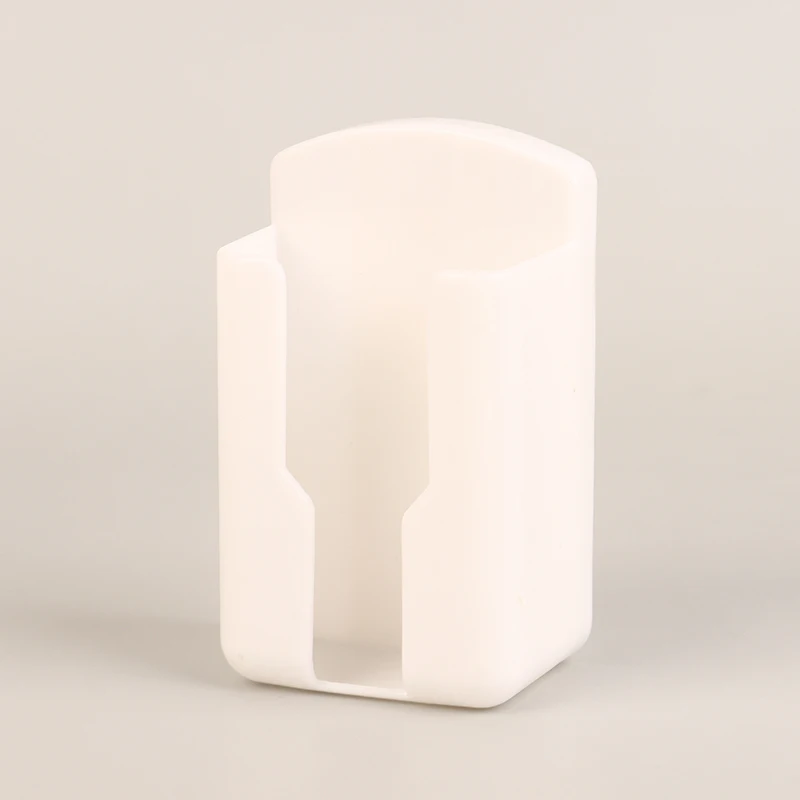 

Держатель для пульта дистанционного управления из пластика