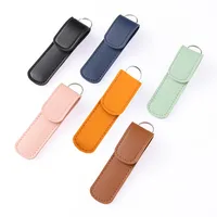 Специальный набор для правильной и безопасной чистки ушей#2