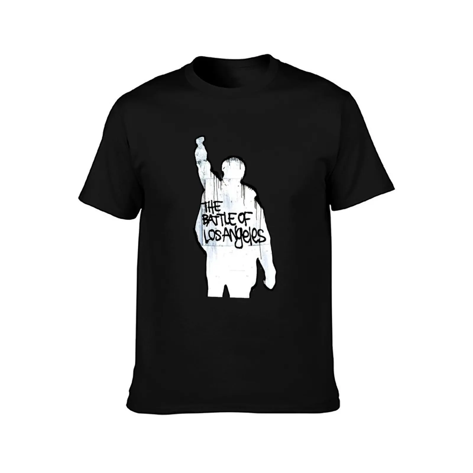 Футболка с логотипом Best Pupular Trending Music Rage Against уличная одежда животным принтом для