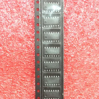 

Бесплатная доставка 74AC109SC SOP-16 3,9 мм 74IC BOM 10 шт.