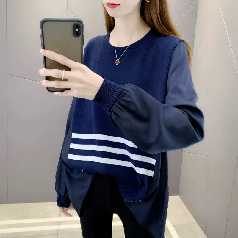 

New maternity clothes for spring comfortable spring clothes