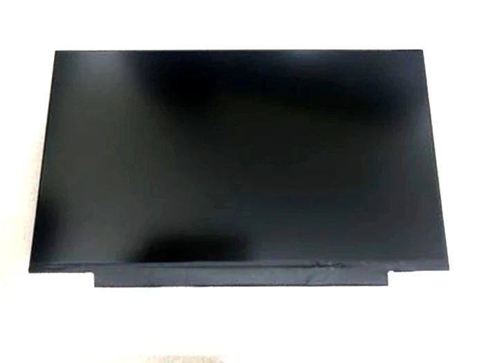Светодиодный ЖК-экран для ноутбука 14 0 дюйма FHD 30PINS IPS N140HCG-EQ1/N4V/N67 B140HAN04.E B140HAN06.8 1920x1080