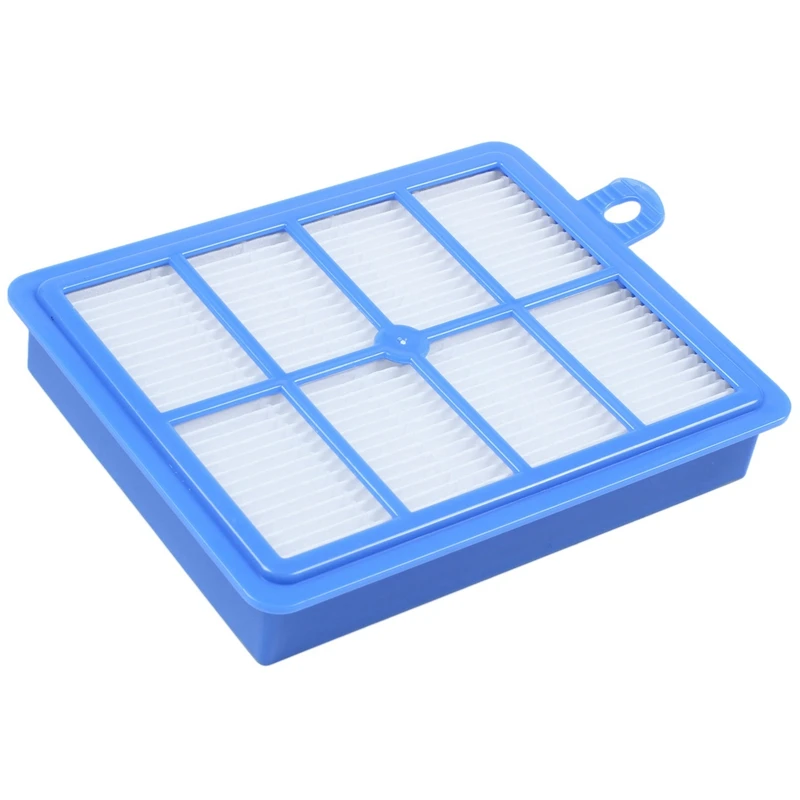 

Набор деталей для пылесоса Fc8060, Fc8204, Fc9071, Fc8038, 4 шт.