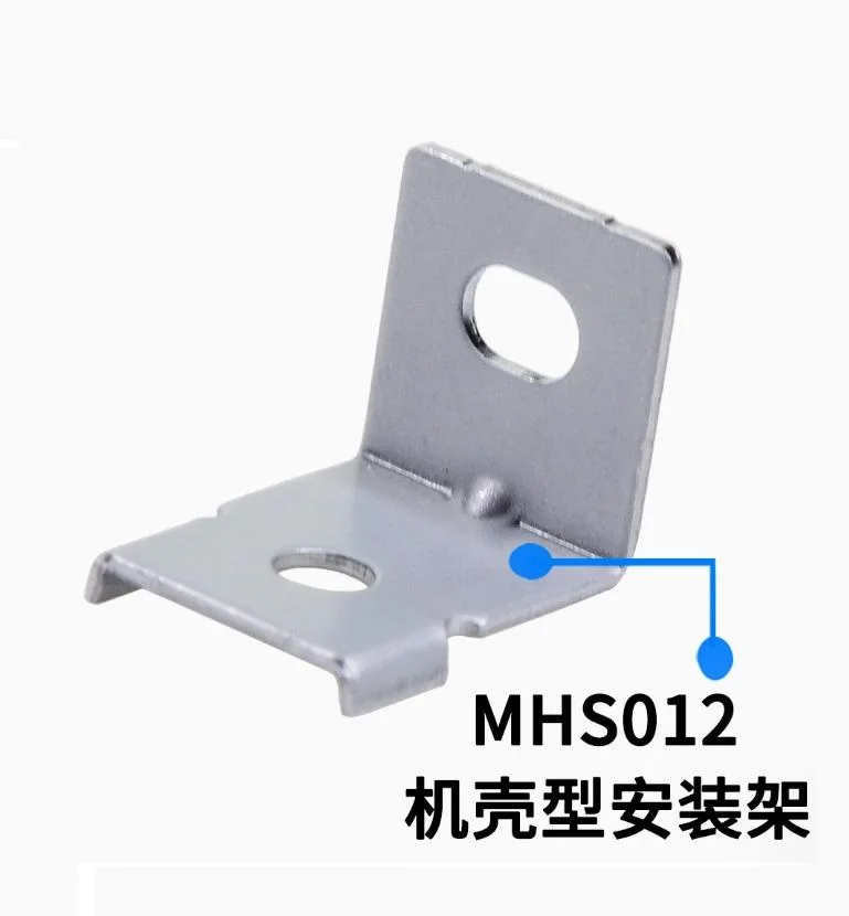 Аксессуары для электропитания MEAN WELL LRS/RSP/SD-LRS-350/200/RSP-320/RSP-500/LRS-450/LRS-600 аксессуары