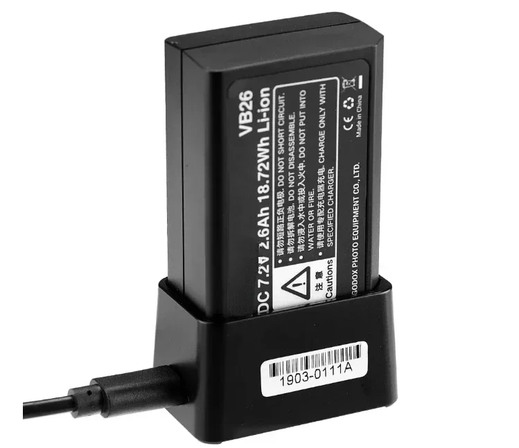 Высококачественная вспышка для 76ws 2 4G TTL аксессуары камеры с круглой головкой