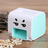 Аппарат для чистки семечек#3