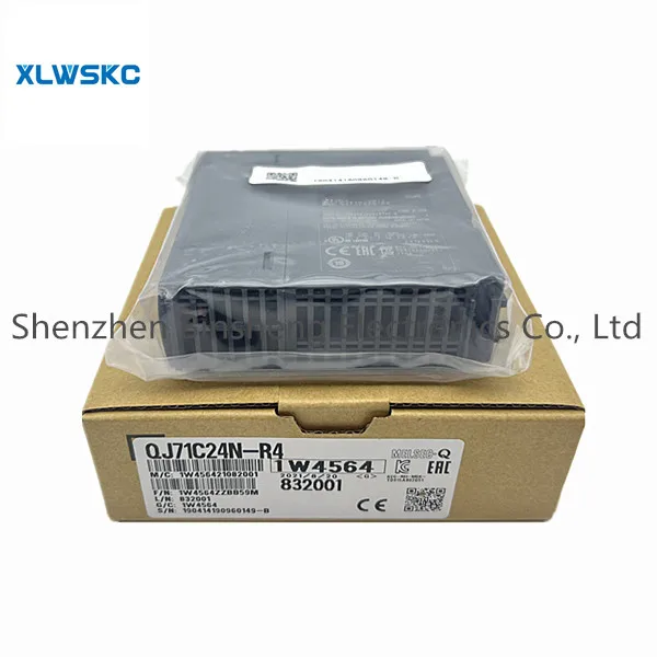 QD75M4 QJ71C24N-R2 QD75M1 QD75M2 QJ71C24N-R4 QJ71C24N, быстрая доставка электронных сигарет