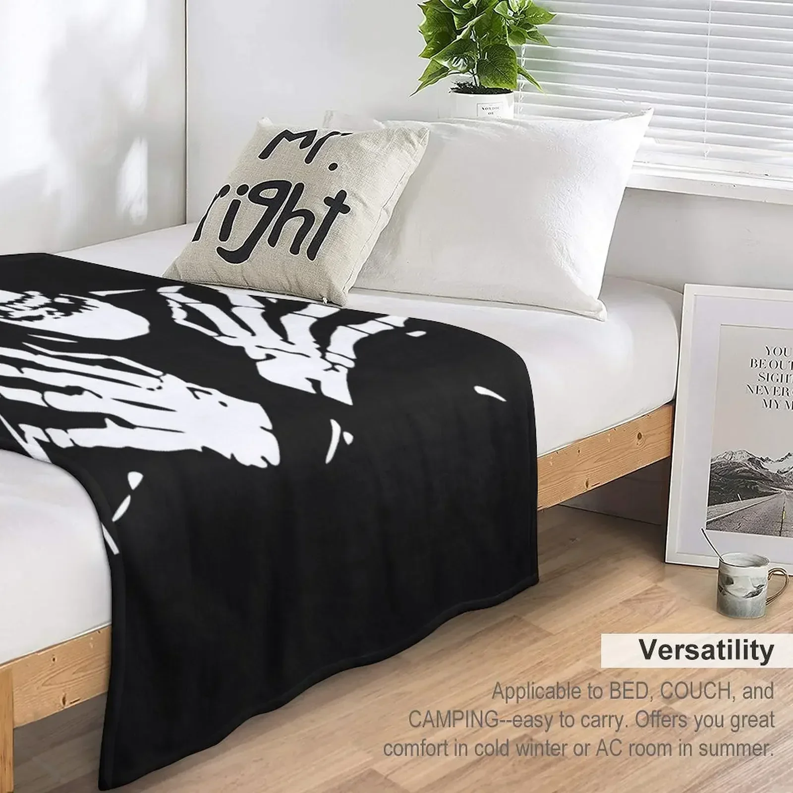 Лучший продавец неправильный товар одеяло одеяла палочки для детей кровати