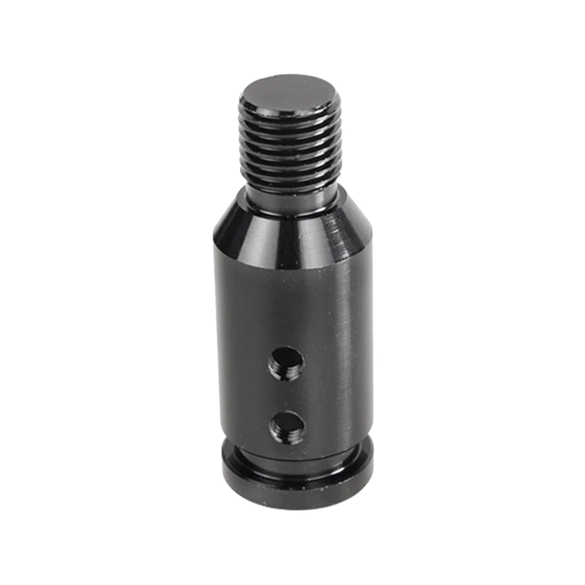 

USB High Low Gear Simulator Shifter Knob for G29 G27 G25 TH8A Gear Shift Knob for ETS2 Truck Games