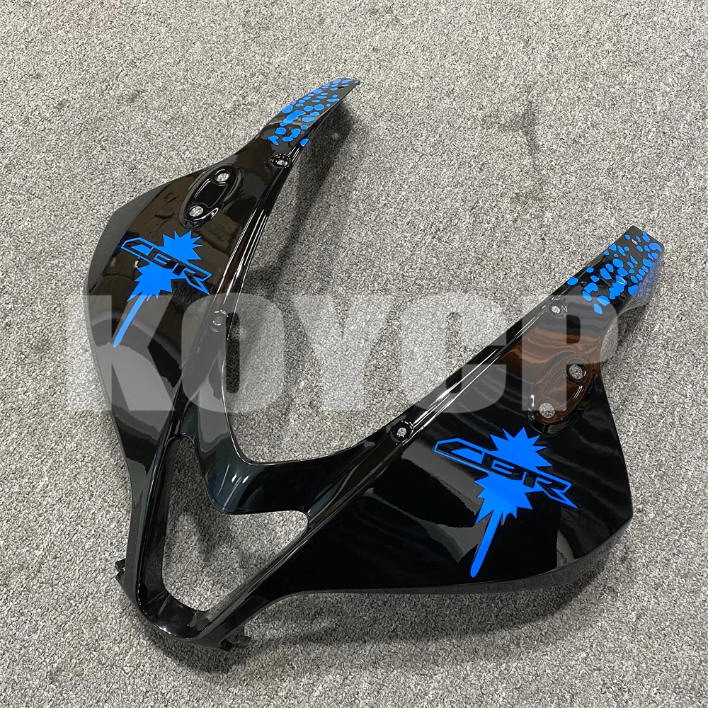 Для Honda CBR600RR CBR 600RR F5 2007-2008 аксессуары для мотоциклов комплект кузова инъекция ABS