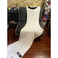 Спальный носок#3