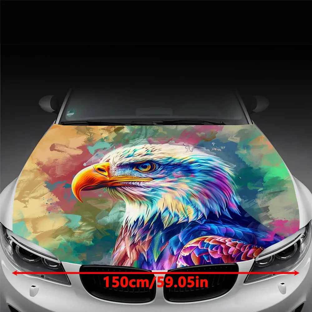 Обертывание автомобилей на тему таксы — трансформируйте свой автомобиль |