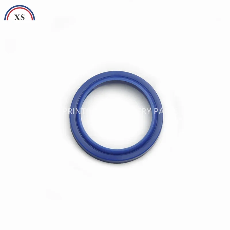 Уплотнительное кольцо пневматического цилиндра Rolan 700 094K 144913 Пакет технического