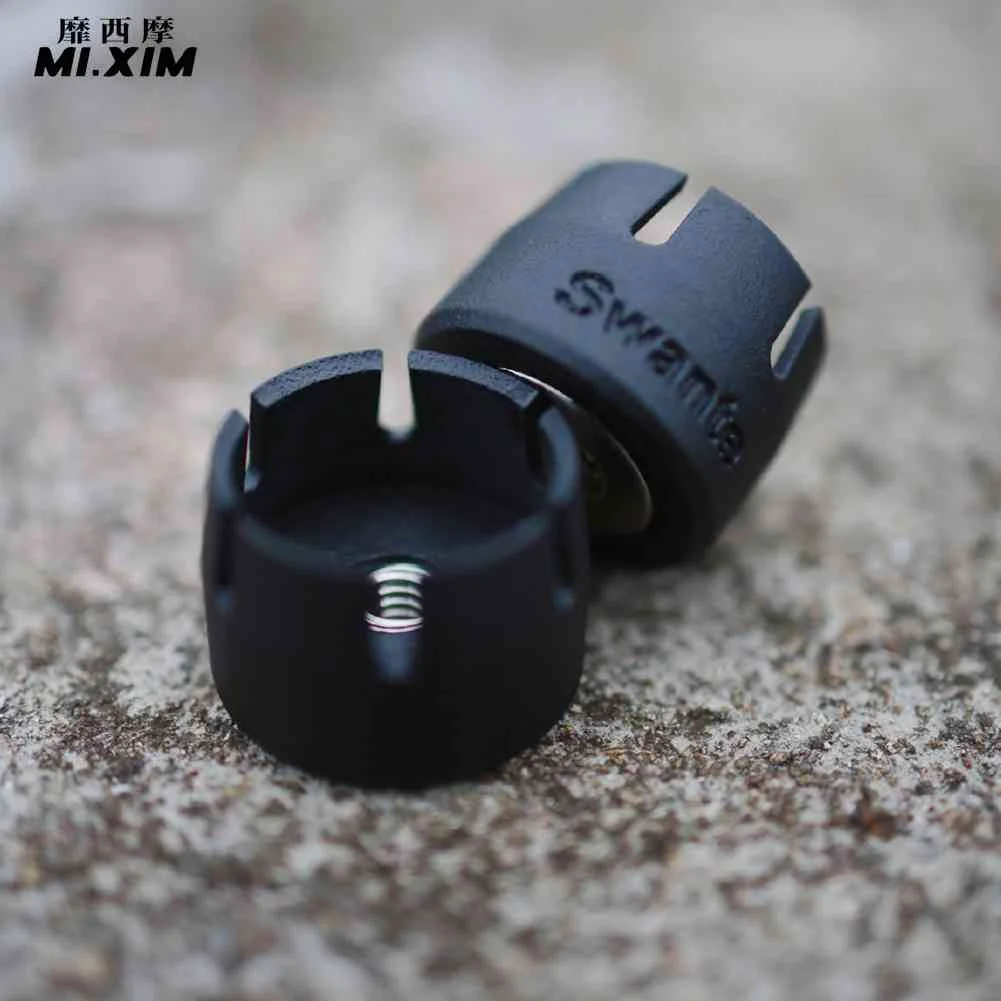 

Нейлоновое магнитное основание для лампы с 1/4 3/8 универсальными интерфейсами для трансферного адаптера для лампы Goal Zero Lighting