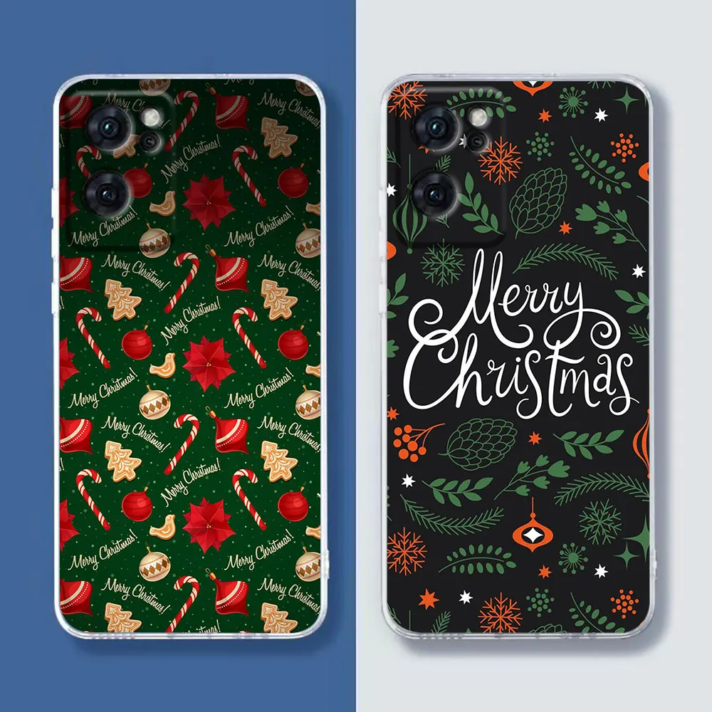 Прозрачный телефон для OPPO RENO 10 9 8 8T 7 6Z 6 5 4 3 2Z PRO PLUS 4G Φ