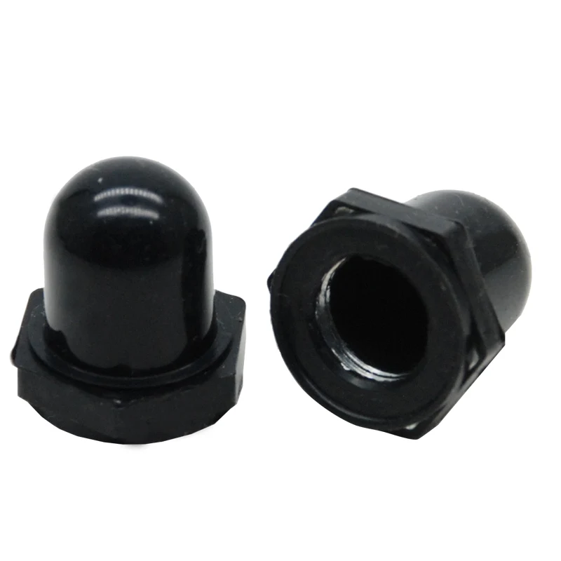 1 шт. водонепроницаемый выключатель для защиты от перегрузки