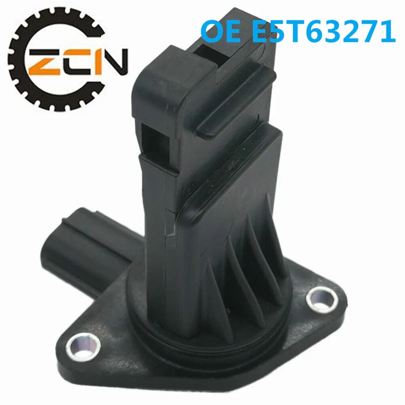 

E5T63271 MAF Mass Air Flow Meter Sensor For Mazda 2 MK4